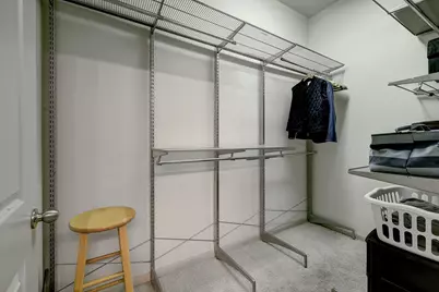 3505 Sage Road #308, Houston, TX 77056 - Photo 14