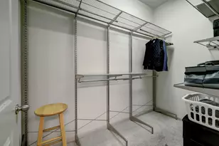 3505 Sage Rd, Houston, TX 77056 - Photo 14