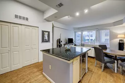 3505 Sage Road #308, Houston, TX 77056 - Photo 2