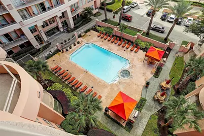 3505 Sage Road #308, Houston, TX 77056 - Photo 20