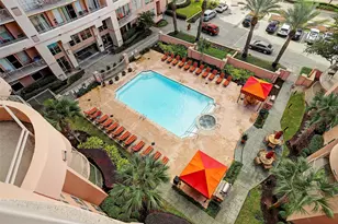 3505 Sage Rd, Houston, TX 77056 - Photo 20