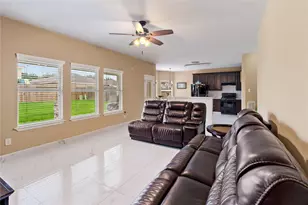 6531 Lost Pines Bend, Houston, TX 77049 - Photo 6