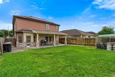 6531 Lost Pines Bend, Houston, TX 77049 - Photo 20