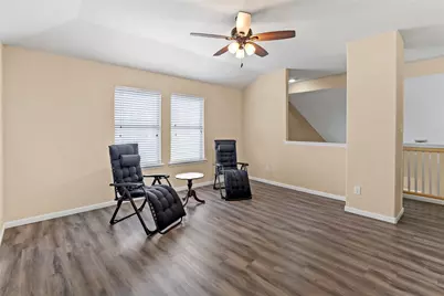 6531 Lost Pines Bend, Houston, TX 77049 - Photo 12