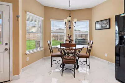 6531 Lost Pines Bend, Houston, TX 77049 - Photo 10