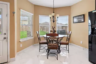 6531 Lost Pines Bend, Houston, TX 77049 - Photo 10