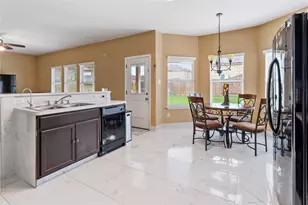 6531 Lost Pines Bend, Houston, TX 77049 - Photo 8
