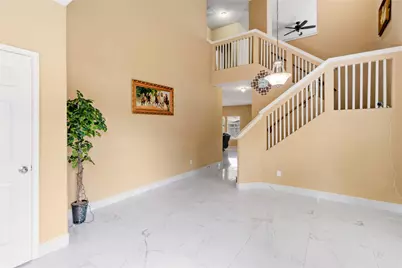 6531 Lost Pines Bend, Houston, TX 77049 - Photo 4