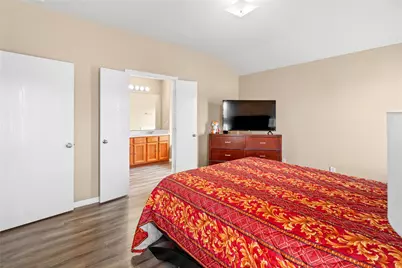 6531 Lost Pines Bend, Houston, TX 77049 - Photo 14
