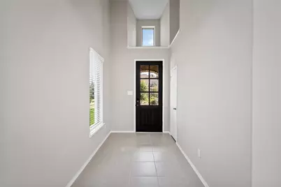 42433 Quail Valley Lane, Magnolia, TX 77354 - Photo 4