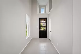 42433 Quail Vly Ln, Magnolia, TX 77354 - Photo 4