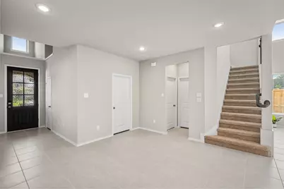 42433 Quail Valley Lane, Magnolia, TX 77354 - Photo 6