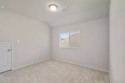 42433 Quail Valley Lane, Magnolia, TX 77354 - Photo 32