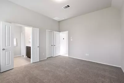 42433 Quail Valley Lane, Magnolia, TX 77354 - Photo 24