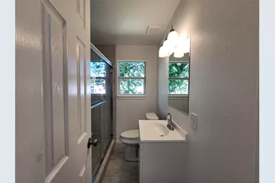 2706 Berry Street #B, Houston, TX 77004 - Photo 6