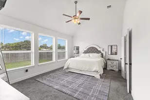 7823 Leighton Trl, Pasadena, TX 77505 - Photo 18