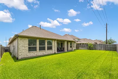 7823 Leighton Trail, Pasadena, TX 77505 - Photo 32