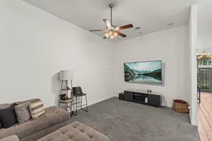 7823 Leighton Trl, Pasadena, TX 77505 - Photo 16