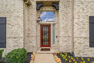 7823 Leighton Trl, Pasadena, TX 77505 - Photo 4