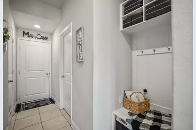 1903 Pepper Grove Lane, Katy, TX 77494 - Photo 26