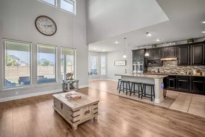 1903 Pepper Grove Lane, Katy, TX 77494 - Photo 18
