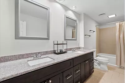 2719 Field Line Drive, Sugar Land, TX 77479 - Photo 24