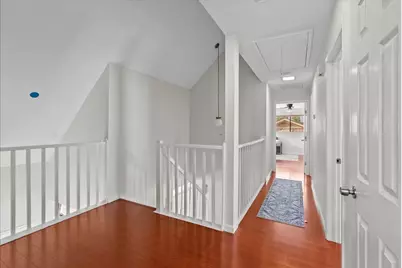 2719 Field Line Drive, Sugar Land, TX 77479 - Photo 16