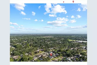 2719 Field Line Drive, Sugar Land, TX 77479 - Photo 32