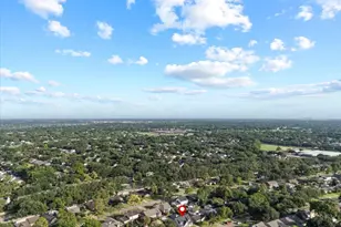 2719 Field Line Dr, Sugar Land, TX 77479 - Photo 38