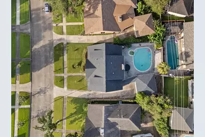 2719 Field Line Drive, Sugar Land, TX 77479 - Photo 6