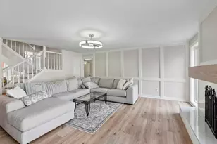 2719 Field Line Dr, Sugar Land, TX 77479 - Photo 14