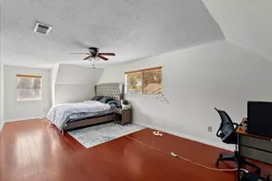 2719 Field Line Dr, Sugar Land, TX 77479 - Photo 24