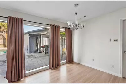 2719 Field Line Drive, Sugar Land, TX 77479 - Photo 12