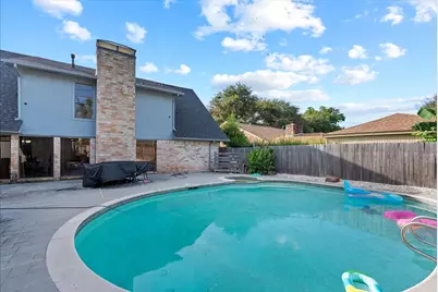 2719 Field Line Drive, Sugar Land, TX 77479 - Photo 34