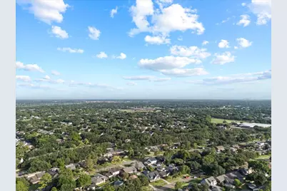 2719 Field Line Drive, Sugar Land, TX 77479 - Photo 26