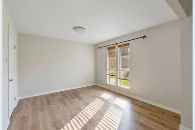 2719 Field Line Drive, Sugar Land, TX 77479 - Photo 14