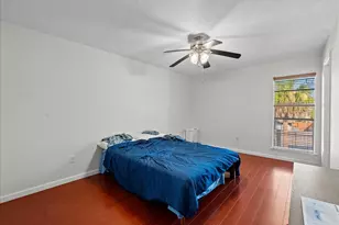 2719 Field Line Dr, Sugar Land, TX 77479 - Photo 26