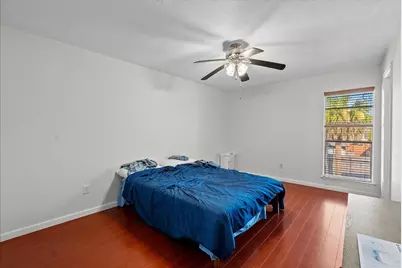 2719 Field Line Drive, Sugar Land, TX 77479 - Photo 20