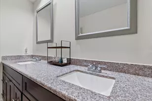 2719 Field Line Dr, Sugar Land, TX 77479 - Photo 28