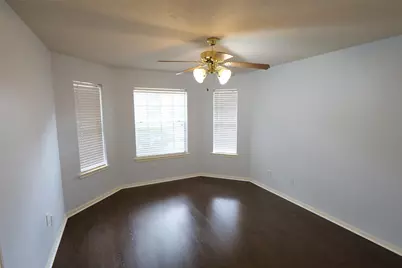 23135 N Waterlake Drive, Richmond, TX 77406 - Photo 22