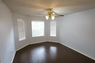 23135 N Waterlake Dr, Richmond, TX 77406 - Photo 22