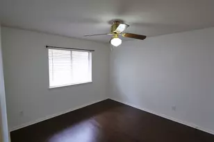 23135 N Waterlake Dr, Richmond, TX 77406 - Photo 18