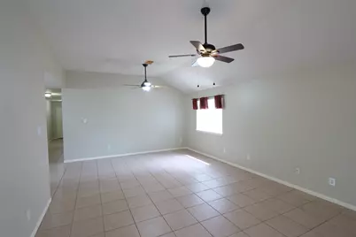 23135 N Waterlake Drive, Richmond, TX 77406 - Photo 6