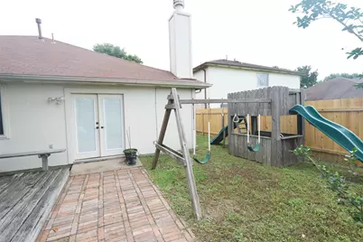 23135 N Waterlake Drive, Richmond, TX 77406 - Photo 28