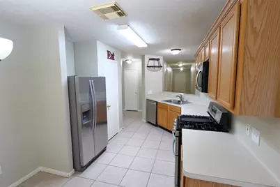 23135 N Waterlake Drive, Richmond, TX 77406 - Photo 8