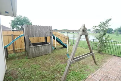 23135 N Waterlake Drive, Richmond, TX 77406 - Photo 26