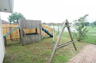 23135 N Waterlake Dr, Richmond, TX 77406 - Photo 26