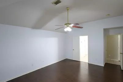 23135 N Waterlake Drive, Richmond, TX 77406 - Photo 12
