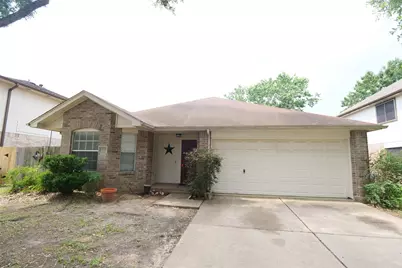 23135 N Waterlake Drive, Richmond, TX 77406 - Photo 2