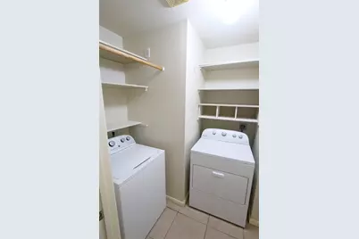 23135 N Waterlake Drive, Richmond, TX 77406 - Photo 24
